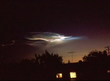 怪谈档案——宝葬