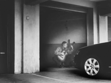 亡灵现,是幻觉吗?