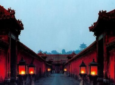 鬼事
