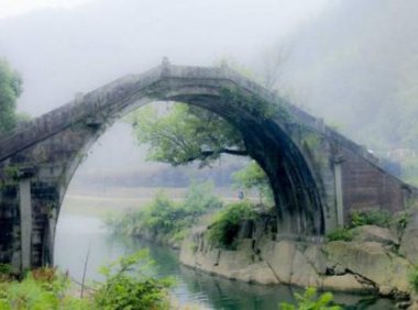 我从小至今接触到的几个无法解释的事情