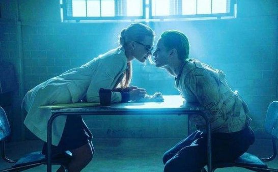 各种奇葩恐怖的梦【1】