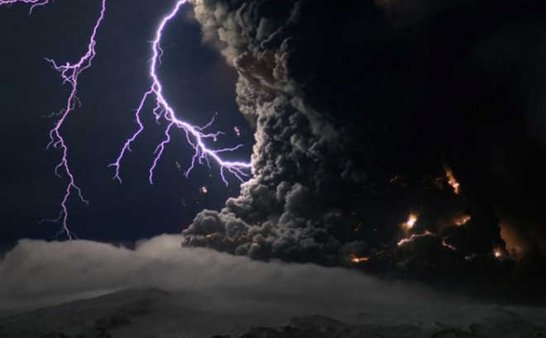 农村夜路要少走