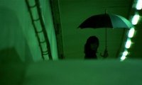 小时候那次真的看到鬼了吗?