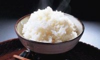 一饭之恩