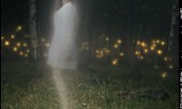 超光体验
