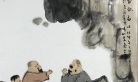 爸爸发生意外的时候,无法用科学解释的现象