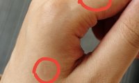 爷爷去世后头七天我梦见…