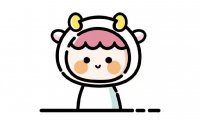 学校操场