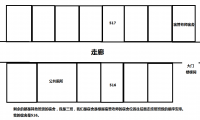 初中时期,女生宿舍的经历(事件三)