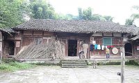小时候的噩梦经历