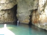 全球最新神秘事件