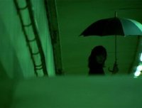 小时候那次真的看到鬼了吗？