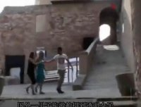 真实见鬼历年灵异事件全集