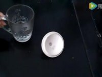 广东佛山灵异事件,谁能解释下怎么回事