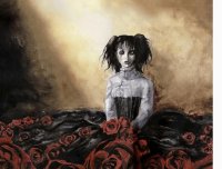 我从幼儿园到高三经历的灵异事件