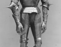 那晚看到的是什么？