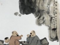 爸爸发生意外的时候,无法用科学解释的现象
