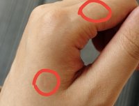 爷爷去世后头七天我梦见…