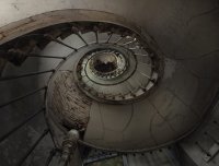 日有所思,也有所梦