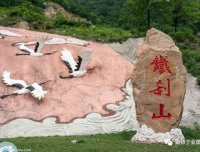 道教认为世界上有鬼吗?