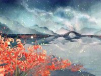 祭祀十问 | 表文、火供、法