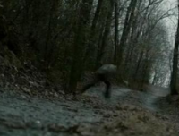 可以不信但是千万不要不敬畏