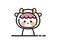 学校操场