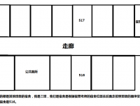 初中时期,女生宿舍的经历(事件三)