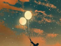 没有脸的孩子——妈妈说标题一定要够长才会有人点进来看