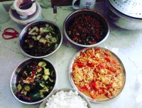 小时候梦到有个会说话的蛇找我