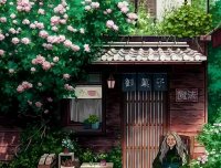 留下年份和月份我来给你说说基础运