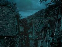 亲身经历1：回家