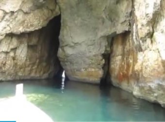 全球最新神秘事件