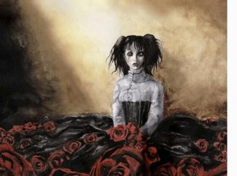 我从幼儿园到高三经历的灵异事件