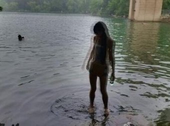 女生宿舍的莫名奇妙事