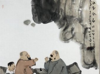 爸爸发生意外的时候,无法用科学解释的现象