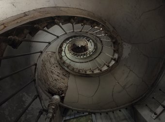 日有所思,也有所梦