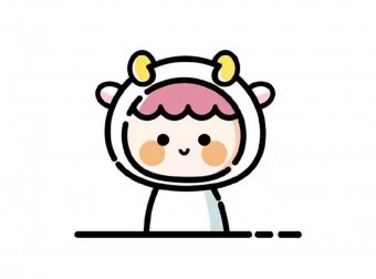 学校操场