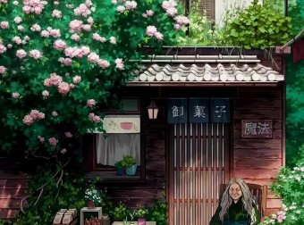 留下年份和月份我来给你说说基础运