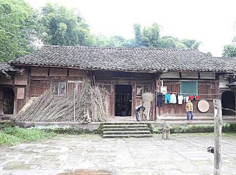 小时候的噩梦经历