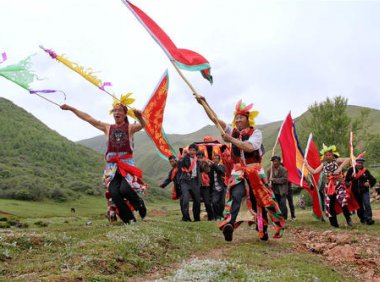 请神到底是真是假（2）