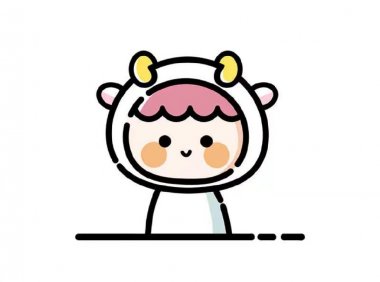 学校操场