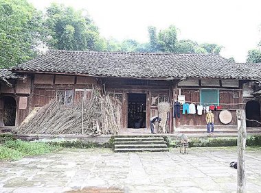 小时候的噩梦经历
