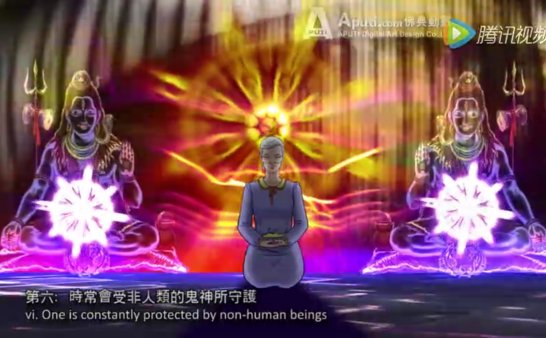 各位,我奶奶要迁坟了,需要注意什么?