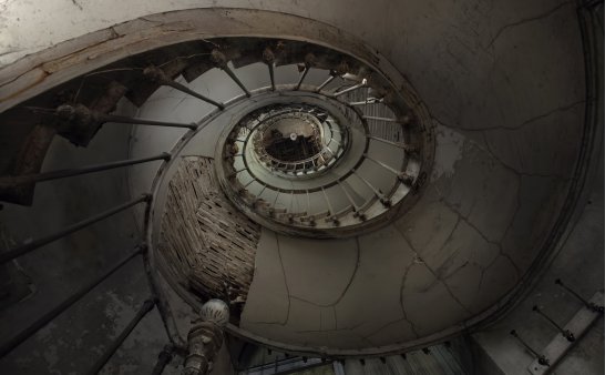 日有所思，也有所梦