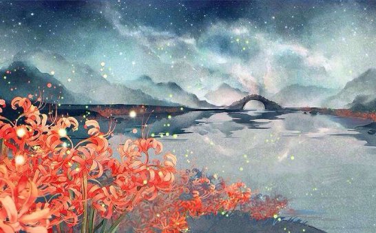 祭祀十问 | 表文、火供、法