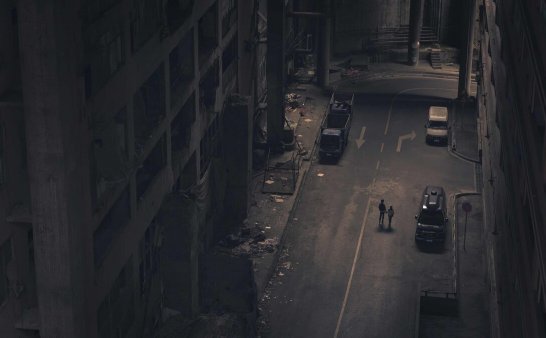 本以为太奶奶醒过来了,结果发现早已去世了6天