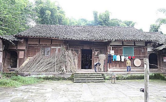 小时候的噩梦经历