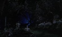 多个真实诡异事件连载中