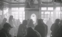 分身死兆
